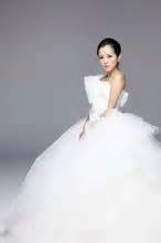 NBA直播 在线看球